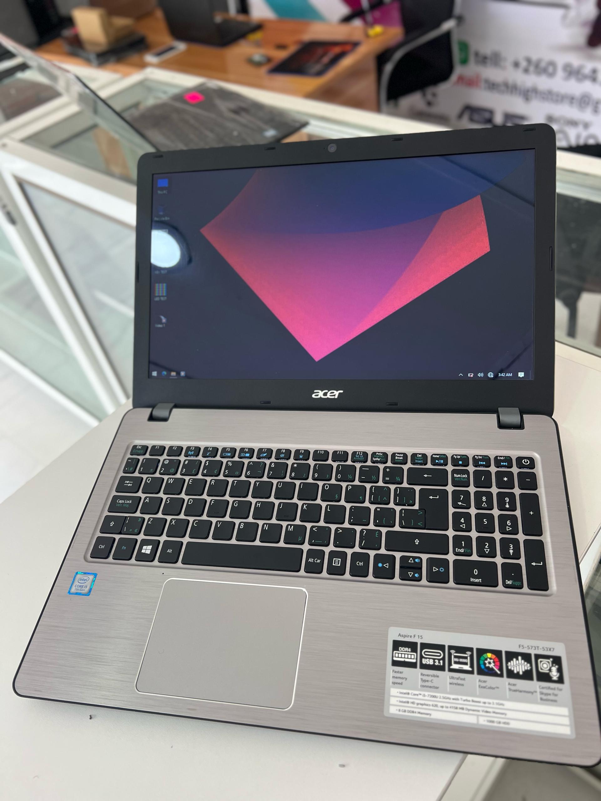 Budget PC