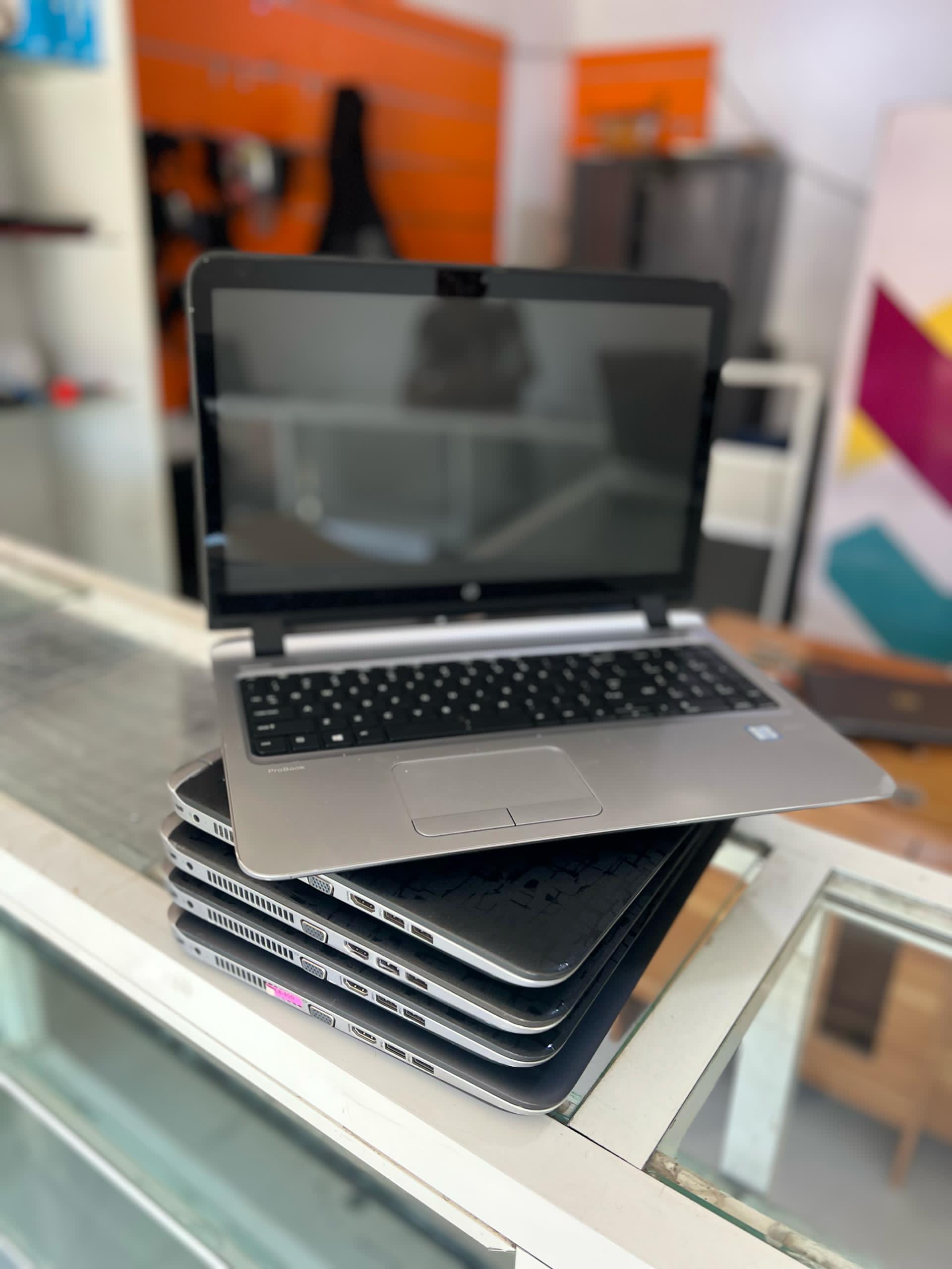 Workstation